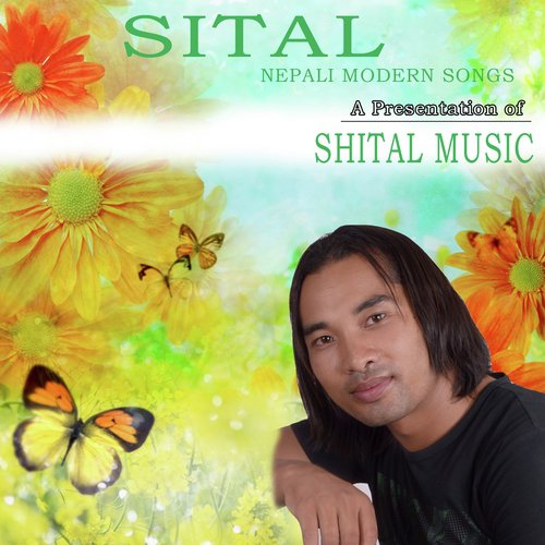 Timro Nimti by Shyam Sital - Download on PagalFree