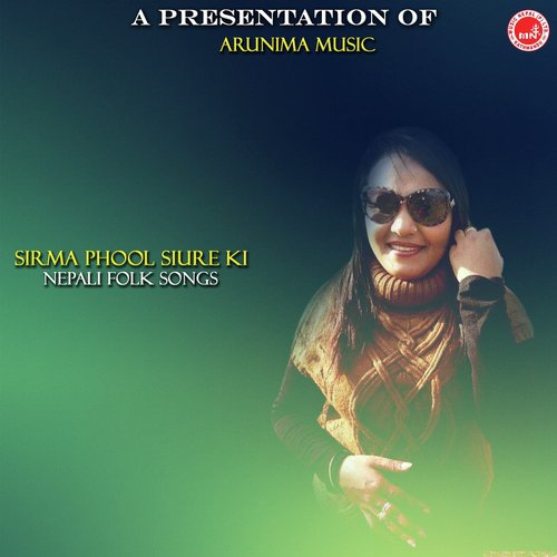 Dilma Chot Parijanne Lai by Saroj Dhakal amp Rajesh Dhakal - Download on PagalFree