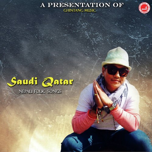 Aba Bhet Ta Ke Hola by Various Artists - Download on PagalFree