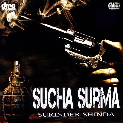 Lava Derhna by Surinder Shinda - Download on PagalFree