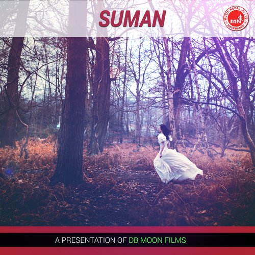 Timro Maya by Various Artists - Download on PagalFree