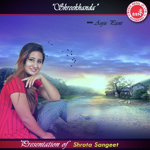 Malai Chhoyara Jane Female by Various Artists - Download on PagalFree