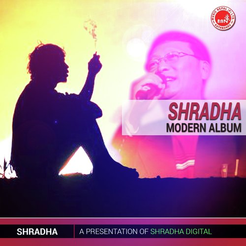 Yo Maan Bhanchha Kaha by Shambhu Rai - Download on PagalFree