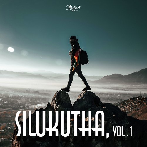 Yemanaiyum Mirattu Da by Mr. Nura, Koushik Venkat amp Sasi Kumar - Download on PagalFree