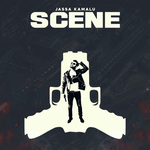 Scene by Jassa Kamalu - Download on PagalFree