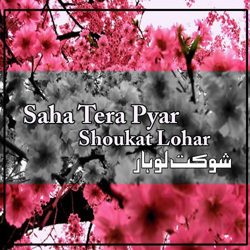 Akhian Day Wich by Shoukat Lohar - Download on PagalFree