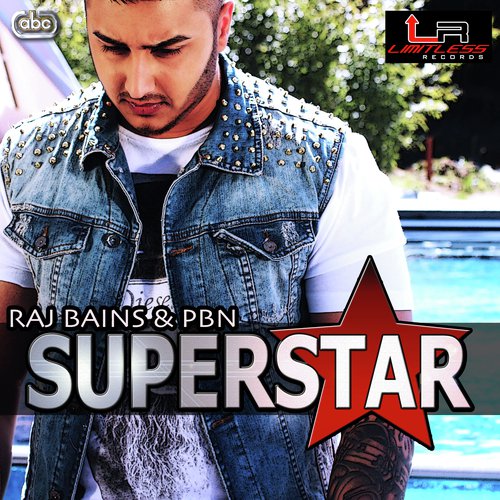 Superstar by Raj Bains amp PBN - Download on PagalFree