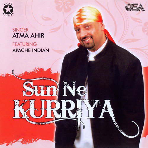 Sun Ne Kurriya by Atma Ahir - Download on PagalFree