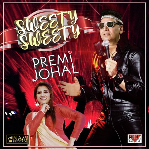 Sweety Sweety by Premi Johal - Download on PagalFree