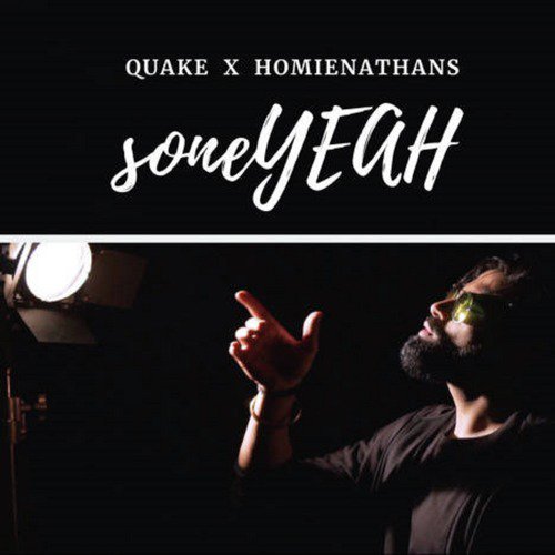 soneYEAH by Homienathans, Quake - Download on PagalFree