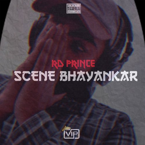 Scene Bhayankar by RD Prince - Download on PagalFree