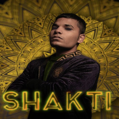 Mera Hood by Kaadar - Download on PagalFree