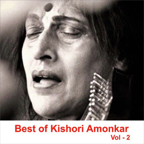 Raga Lalat Vibhas by Kishori Amonkar - Download on PagalFree