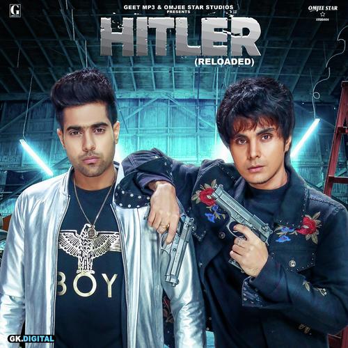 Maa by Jass Manak, Jagpal Sandhu, Jagpal Sandhu - Download on PagalFree