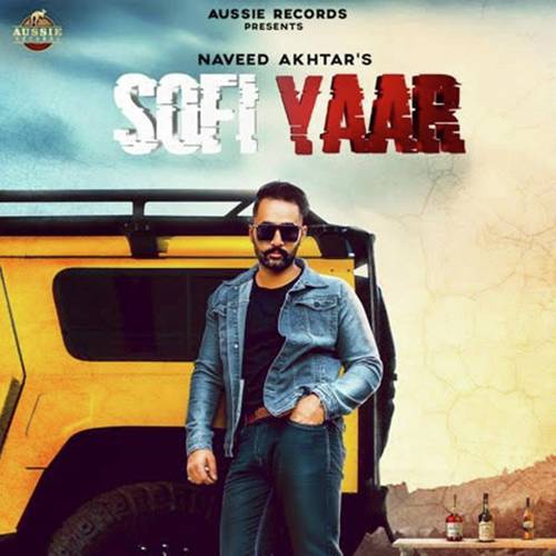 Sofi Yaar by Naveed Akhtar - Download on PagalFree