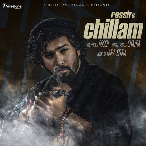 Chillam by Mr. Vgrooves, Aksh, Ash Beniwal - Download on PagalFree