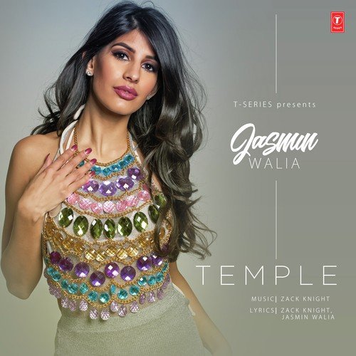 Temple by Neha Pandey - Download on PagalFree