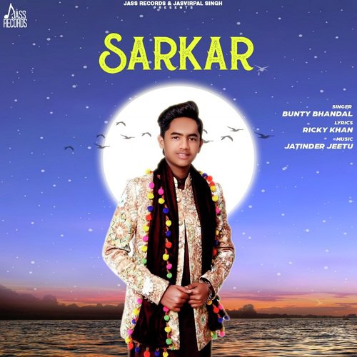 Bunty Bhandal by Bunty Bhandal - Download on PagalFree