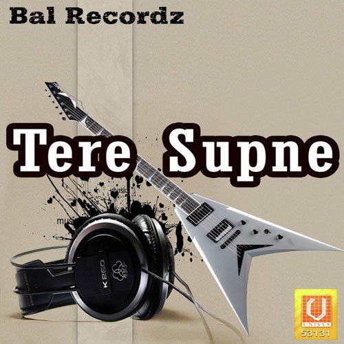 Pata Laga Yaari Payi by Various Artists - Download on PagalFree