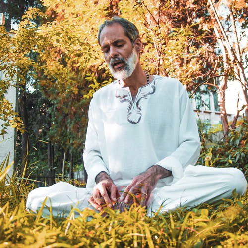 Bhajo Radhe Govinda by Fuso Divina, Chandra Lacombe - Download on PagalFree