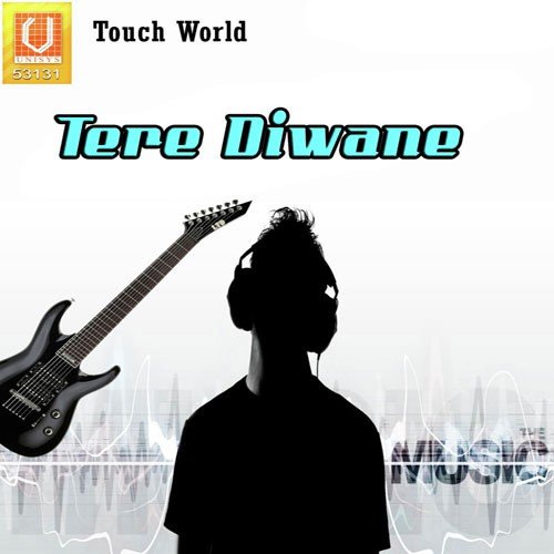 Channa by M. Judge - Download on PagalFree