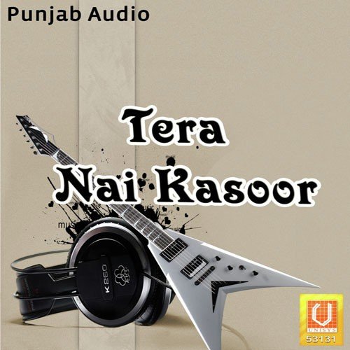 Aa Gai Ae Je Mulakat Te by Sunny Sahota, Harleen Akhtar - Download on PagalFree