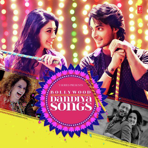 Dholi Taro Dhol Baaje by Dev Negi, Neha Kakkar, Jonita Gandhi, Raja Hasan, Guru Randhawa, Yo Yo Honey Singh, Udit Narayan, Pa - Download on PagalFree