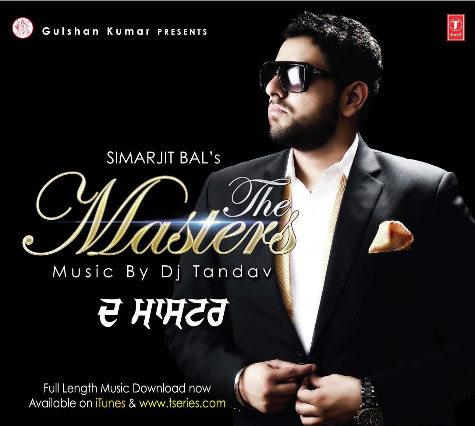 Perfect Punjabi by Various Artists - Download on PagalFree