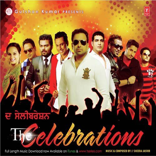 Vakhri Jihi Hoor by Various Artists - Download on PagalFree