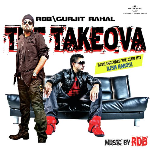 Punjabi (Album Version) by Gurjit Rahal - Download on PagalFree