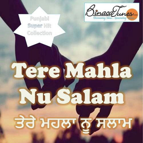 Tere Dangaiya Zaher Nai Chaadana by Raj Bharti - Download on PagalFree