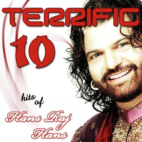 Sada Dil Kite by Hans Raj Hans - Download on PagalFree