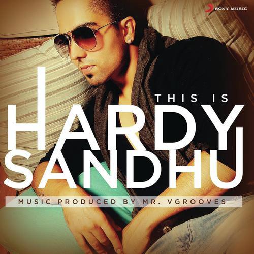 Motion by Harrdy Sandhu - Download on PagalFree