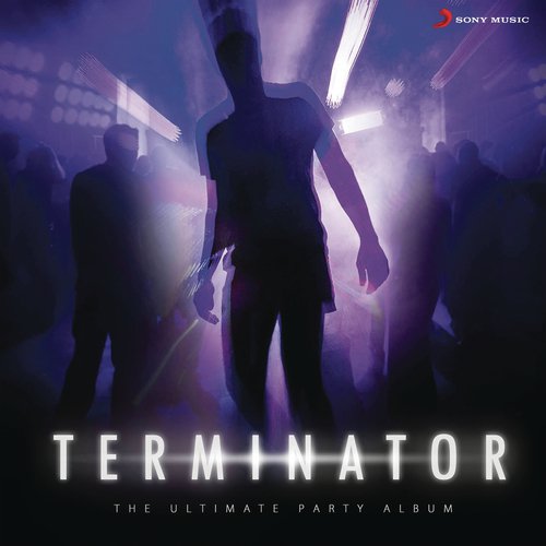 Terminator by Various Artists - Download on PagalFree