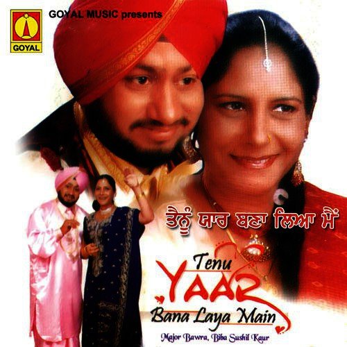 Tenu Yaar Bana Laya Main by Various Artists - Download on PagalFree