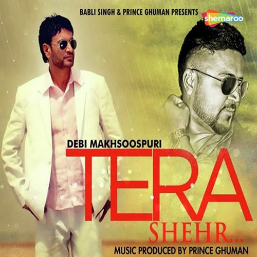Sajjna by Debi Makhsoospuri - Download on PagalFree