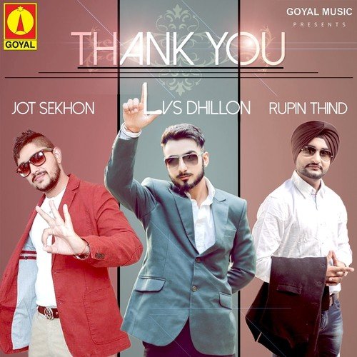 Pyaar Di Umar by Various Artists - Download on PagalFree