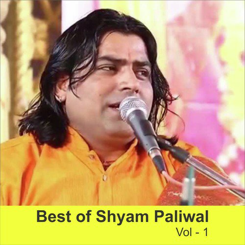 Mehandi Mataji Re by Shyam Paliwal - Download on PagalFree
