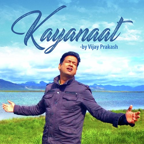 Kayanaat by Bharatt, Saurabh Bhalerao - Download on PagalFree