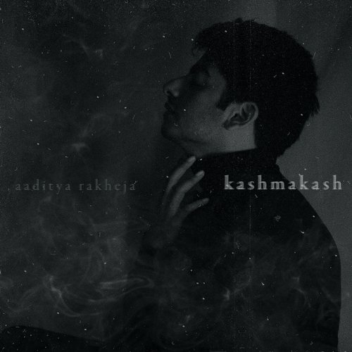 Kashmakash by Bharatt, Saurabh Bhalerao - Download on PagalFree