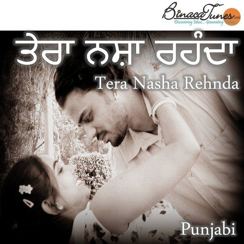 Jee Karda Hai by Nikhil Raj - Download on PagalFree