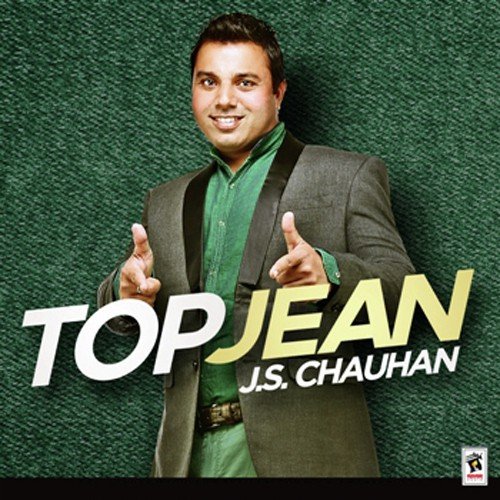 Top Jean by J.S. Chauhan - Download on PagalFree