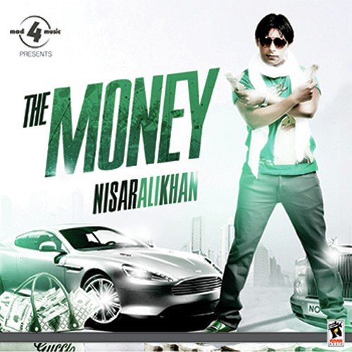 Paisa - The Money by Nisar Ali Khan - Download on PagalFree