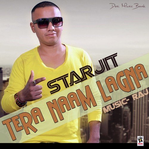 Akh De Pawade by Starjit - Download on PagalFree