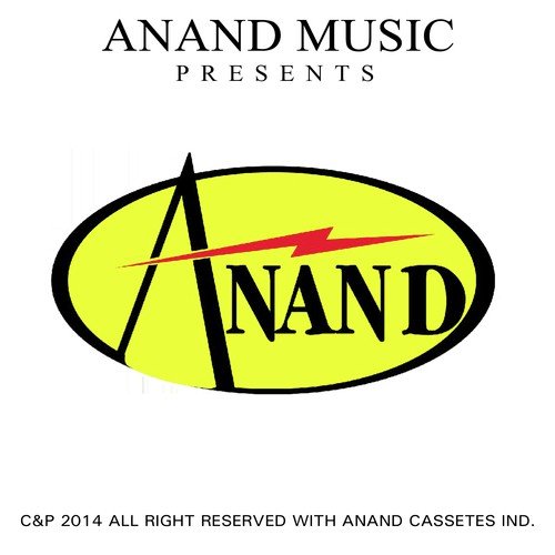 Tera Yaar Ni Lihaji by Avtar Chamak, Amanjot - Download on PagalFree