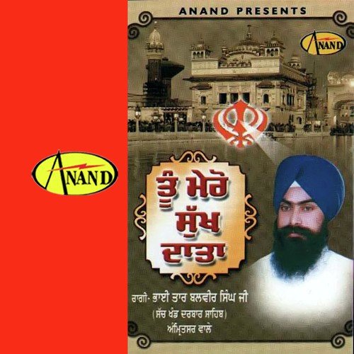 Hirde Naam Visaeo by Bhai Tarbalbir Singh Ji - Download on PagalFree