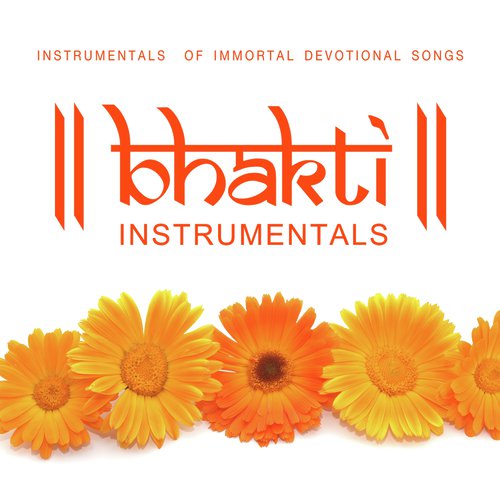 Vaishnav Janato by Various Artists - Download on PagalFree