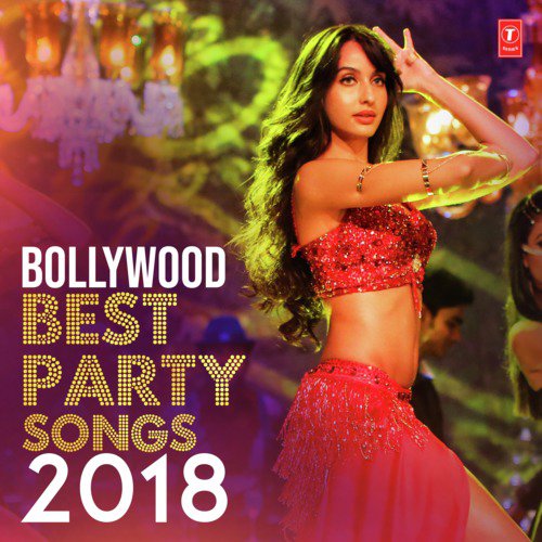 Ek Do Teen (From Baaghi 2) by Neha Kakkar, Ikka, Zack Knight, Dhvani Bhanusali, Jasmin Walia - Download on PagalFree