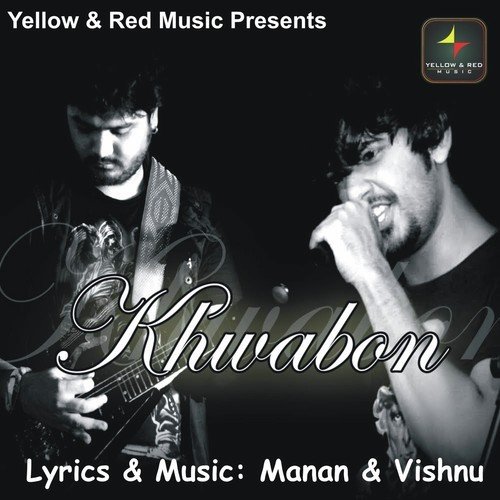Khwabon Ko Chhodein by Raghav Sachar - Download on PagalFree
