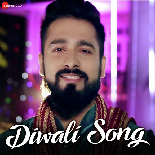 Diwali Song by Raghav Sachar - Download on PagalFree